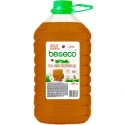 be eco 4820168433764