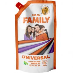 family 2k 4260637721235