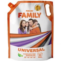 family 2k 4260637721211