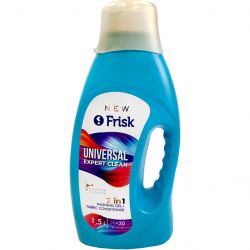 frisk 4820197121250