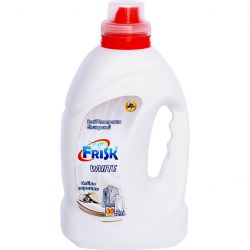 frisk 4820197120369