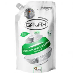 galax 4260637720610