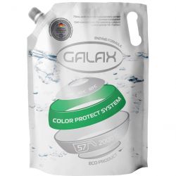 galax 4260637720597