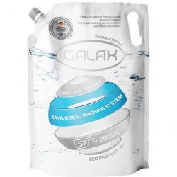 galax 4260637720580
