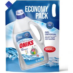 oniks 4820191761506