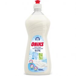 oniks 4820191760622