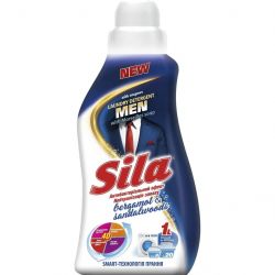sila 4820023369771
