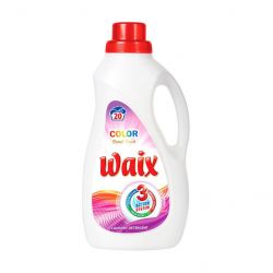 waix 3800069403753