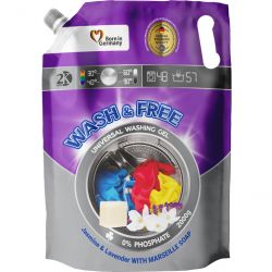 wash free 4262396141873