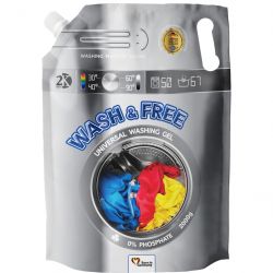 wash free 4260637720733