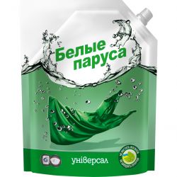 bili vitryla 4820017661546