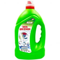 milam chemical 4820152291233