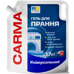 carma 4820204702229