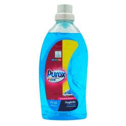 purox 4260418931686
