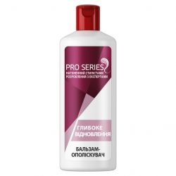 pro series 8001090879523