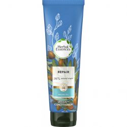 herbal essences 8001841436869