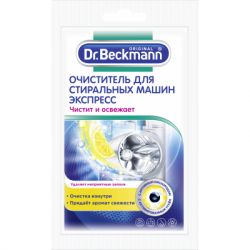 dr. beckmann 4008455556413