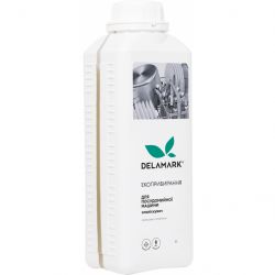 delamark 4820152332264