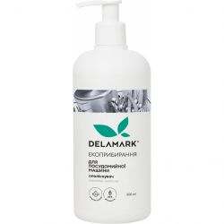 delamark 4820152330352