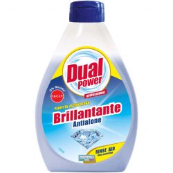 dual power 8032680396946