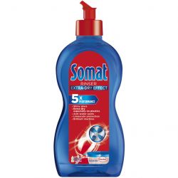 somat 9000101369267