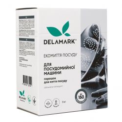delamark 4820152332141