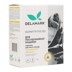 delamark 4820152332523