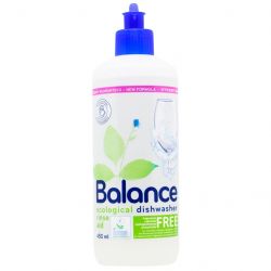 balance 4770495351555
