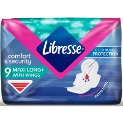 libresse 7322540591927