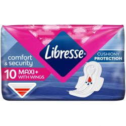 libresse 7310790088137