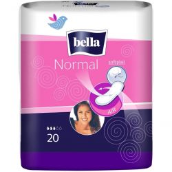 bella 5900516300814