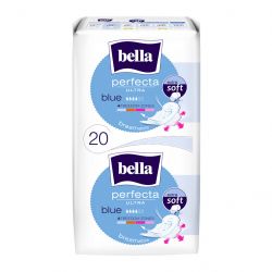 bella 5900516305888 5900516305253