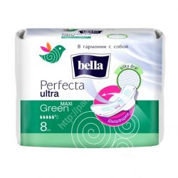 bella 5900516306076