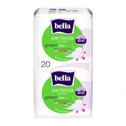 bella 5900516306007