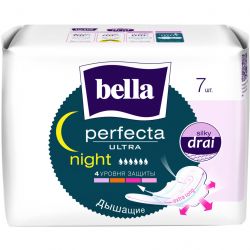 bella 5900516306090