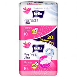 bella 5900516305925