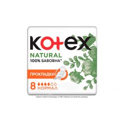 kotex 5029053575322