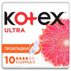 kotex 5029053542621