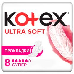 kotex 5029053542683