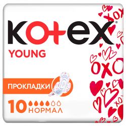 kotex 5029053542881