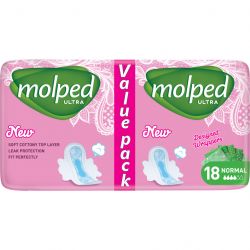 molped 8690536825165