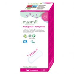 masmi 8432984000264
