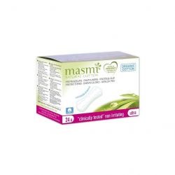 masmi 8432984000691