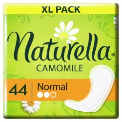 naturella 8006540100769