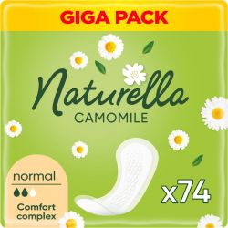 naturella 8006540100806