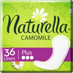 naturella 8006540100721