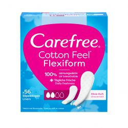 carefree 3574661482194