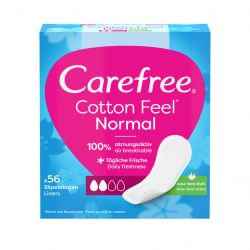 carefree 3574661486307