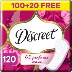 discreet 8700216234269