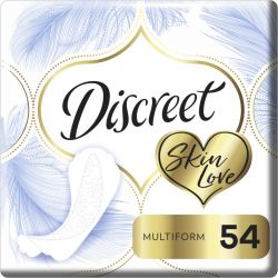 discreet 8006540567555 8700216153089